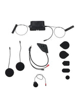 Intercom System A-Connect