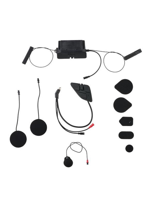 Intercom System A-Connect