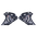 Supertech R10 Shield Mechanism