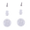Pinlock Tear Off Pins Kit