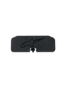 S-R7 Communication System Rear Cover
