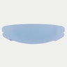 Supertech R10 AFHS-01 Shield Pinlock Lens