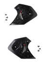 S-R7 Shield Mechanism Set