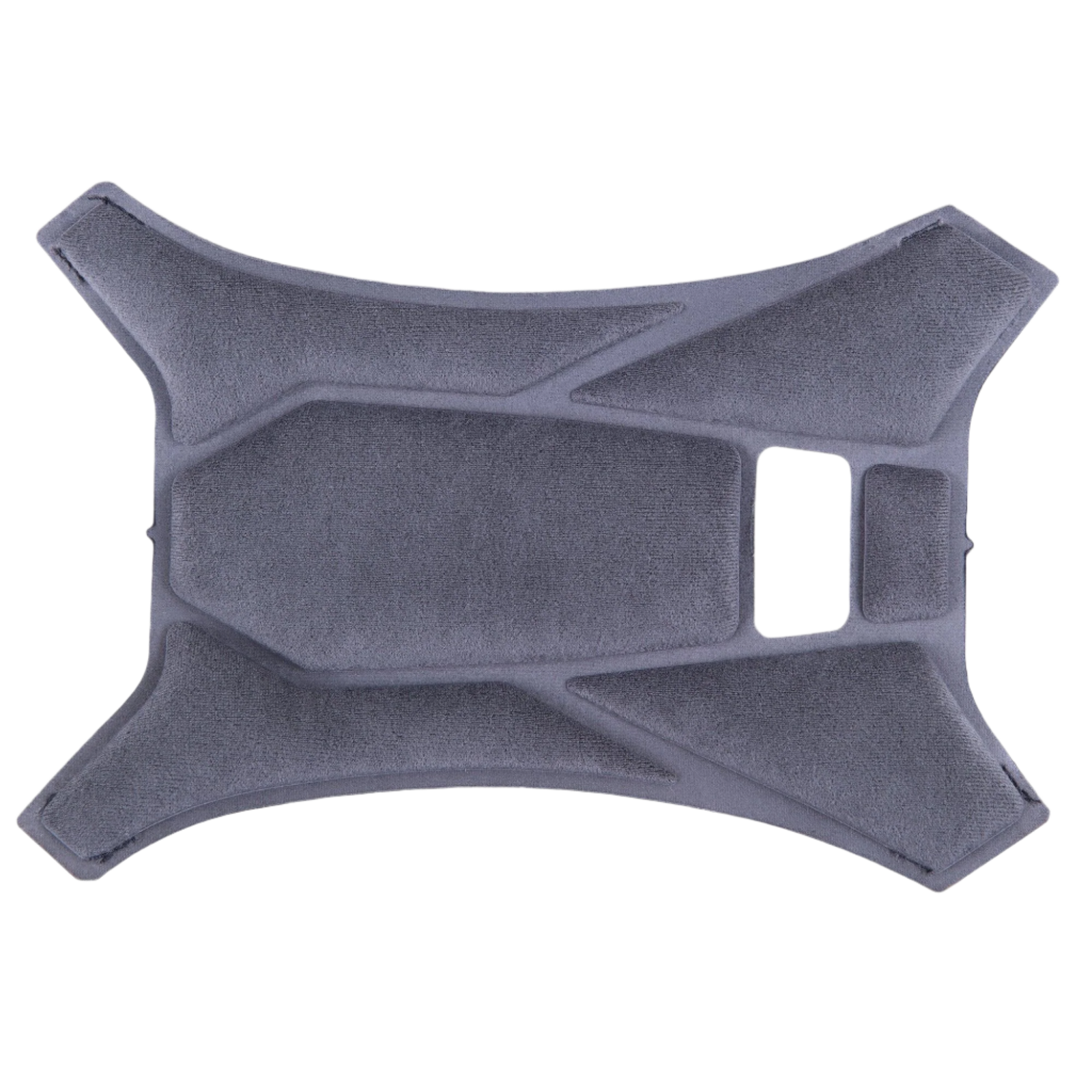 Supertech R10 Top Pad