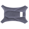 Supertech R10 Top Pad