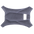 Supertech R10 Top Pad