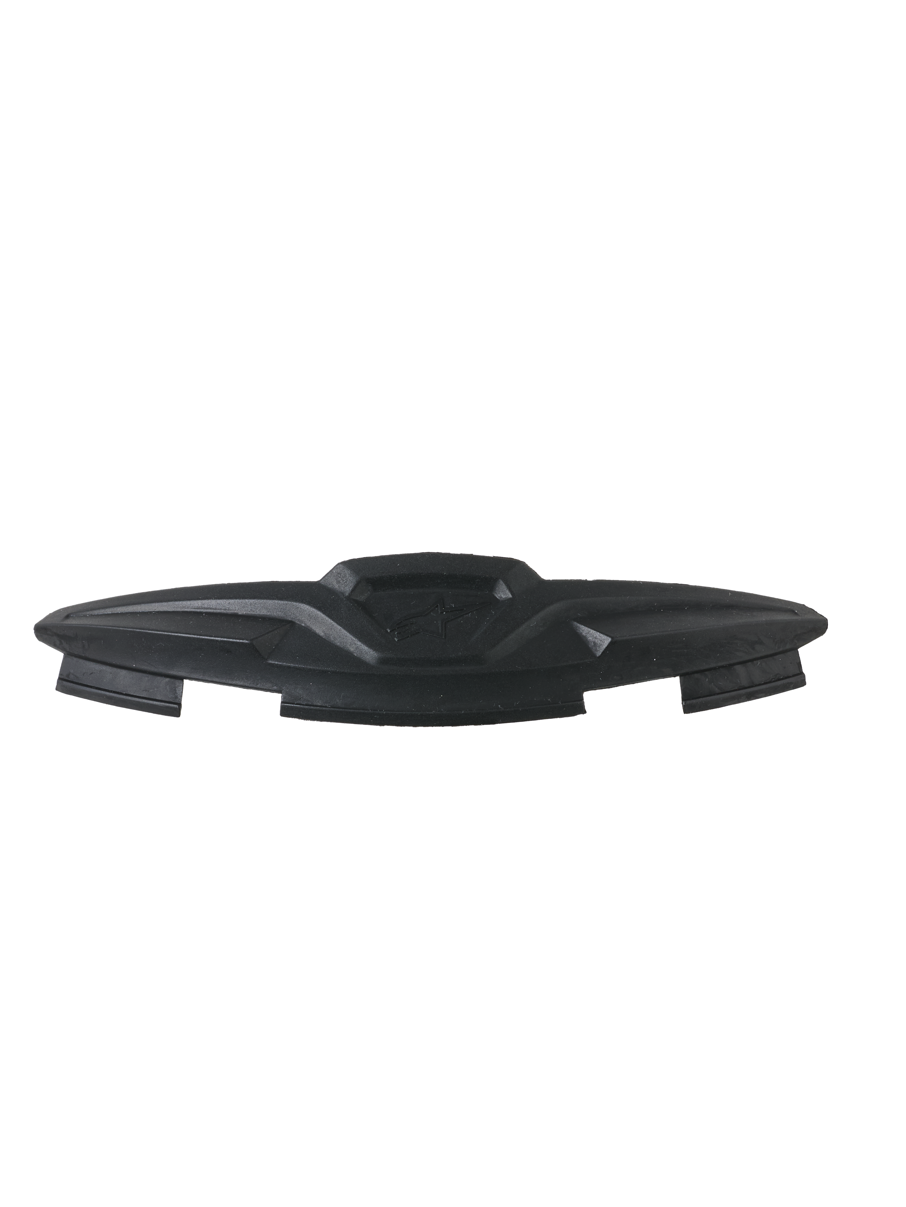 S-R7 Breath Deflector