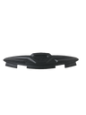 S-R7 Breath Deflector