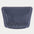Supertech R10 Rubber Plug Chin Vent