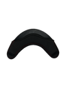 S-R7 Chin Curtain