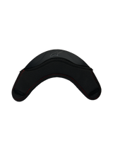S-R7 Chin Curtain