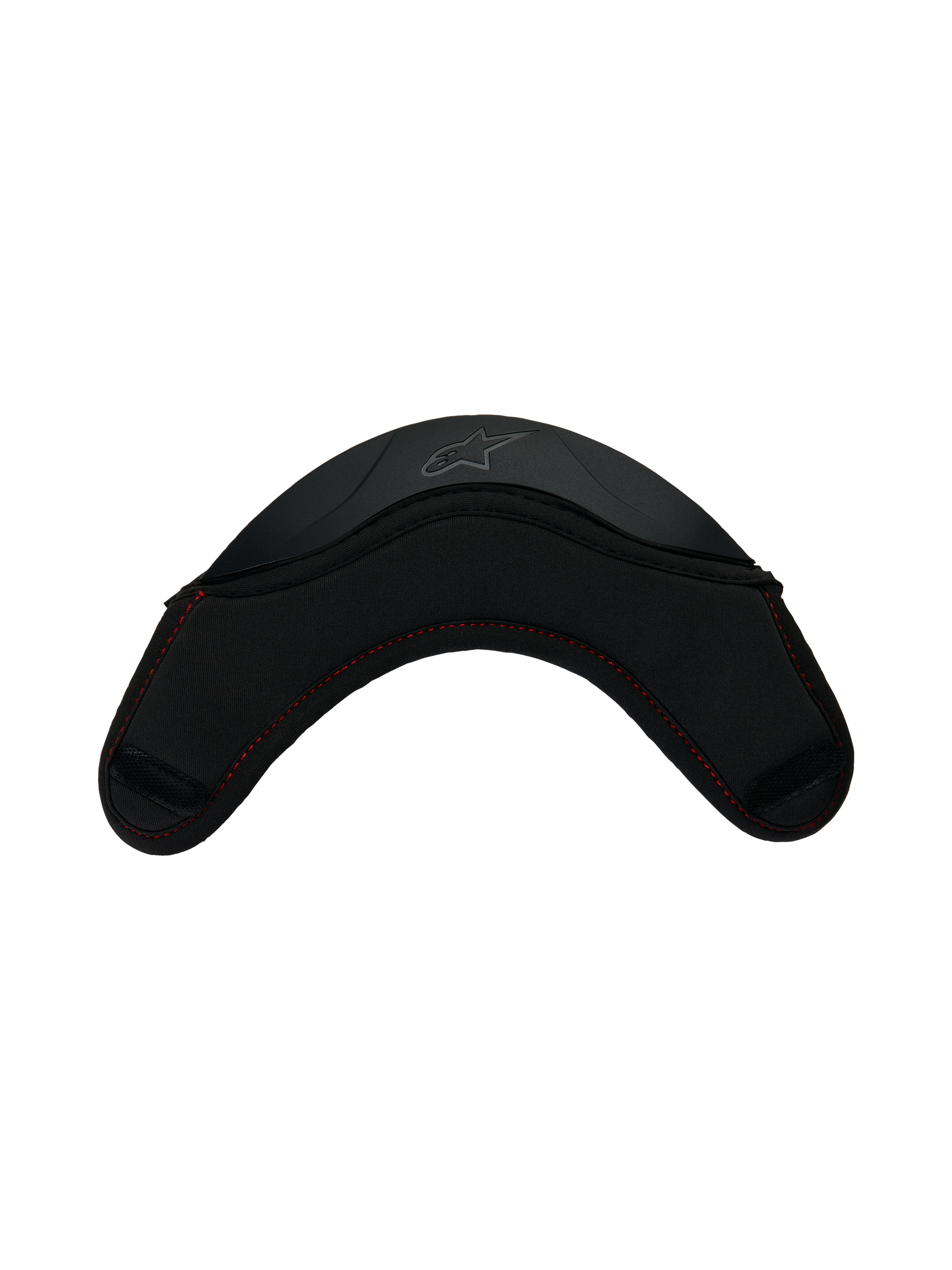 S-R7 Chin Curtain