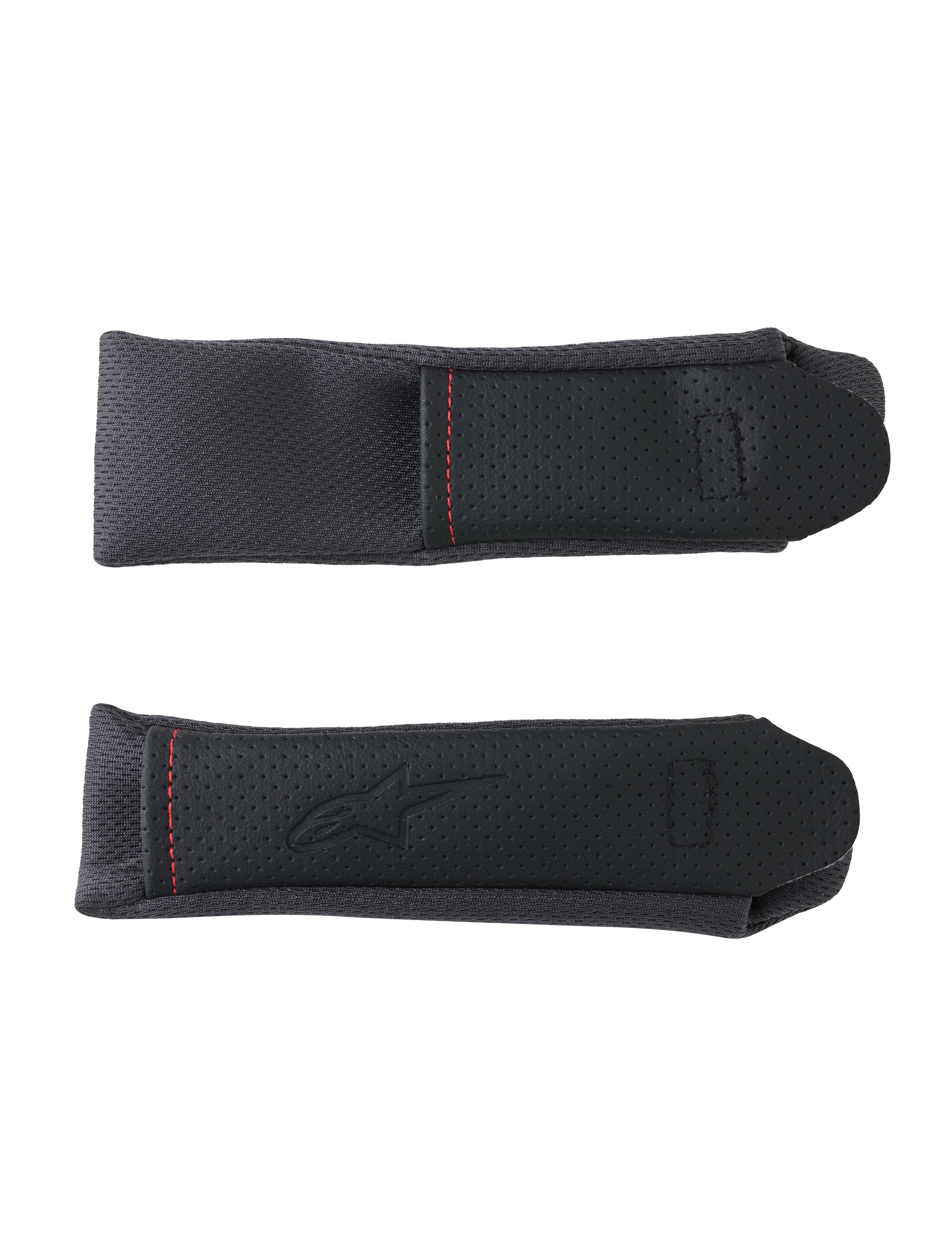 S-R7 Chin Strap Covers