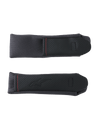 S-R7 Chin Strap Covers