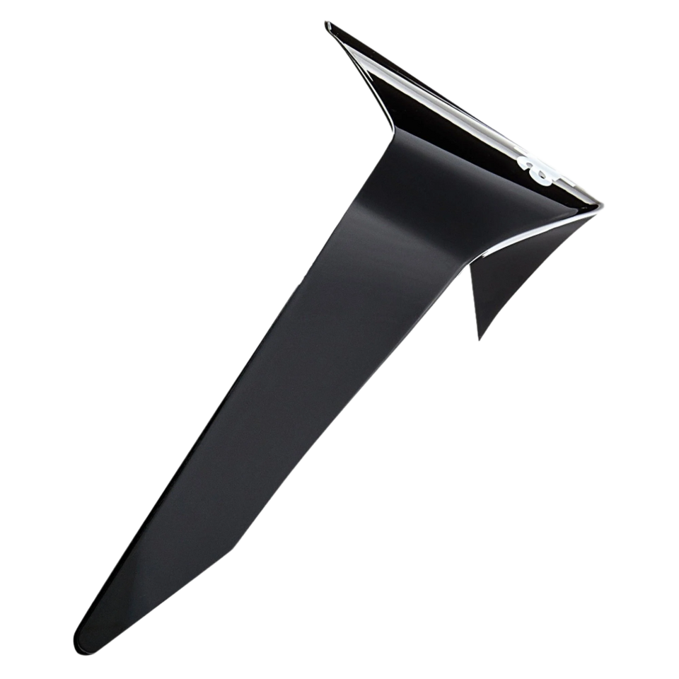 Supertech R10 Solid Standard Spoiler