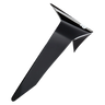 Supertech R10 Solid Standard Spoiler