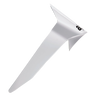 Supertech R10 Solid Standard Spoiler