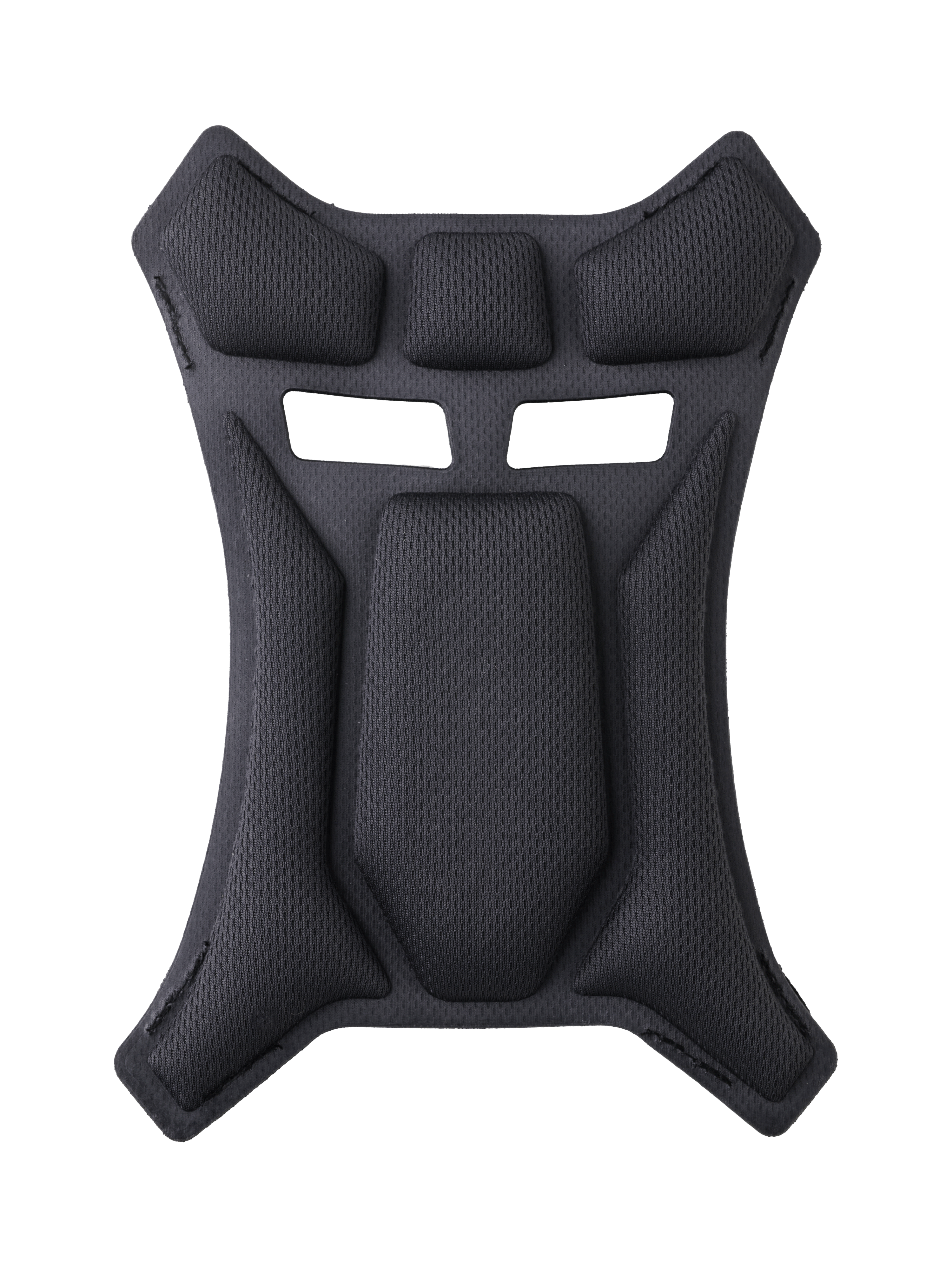 S-R7 Top Pad