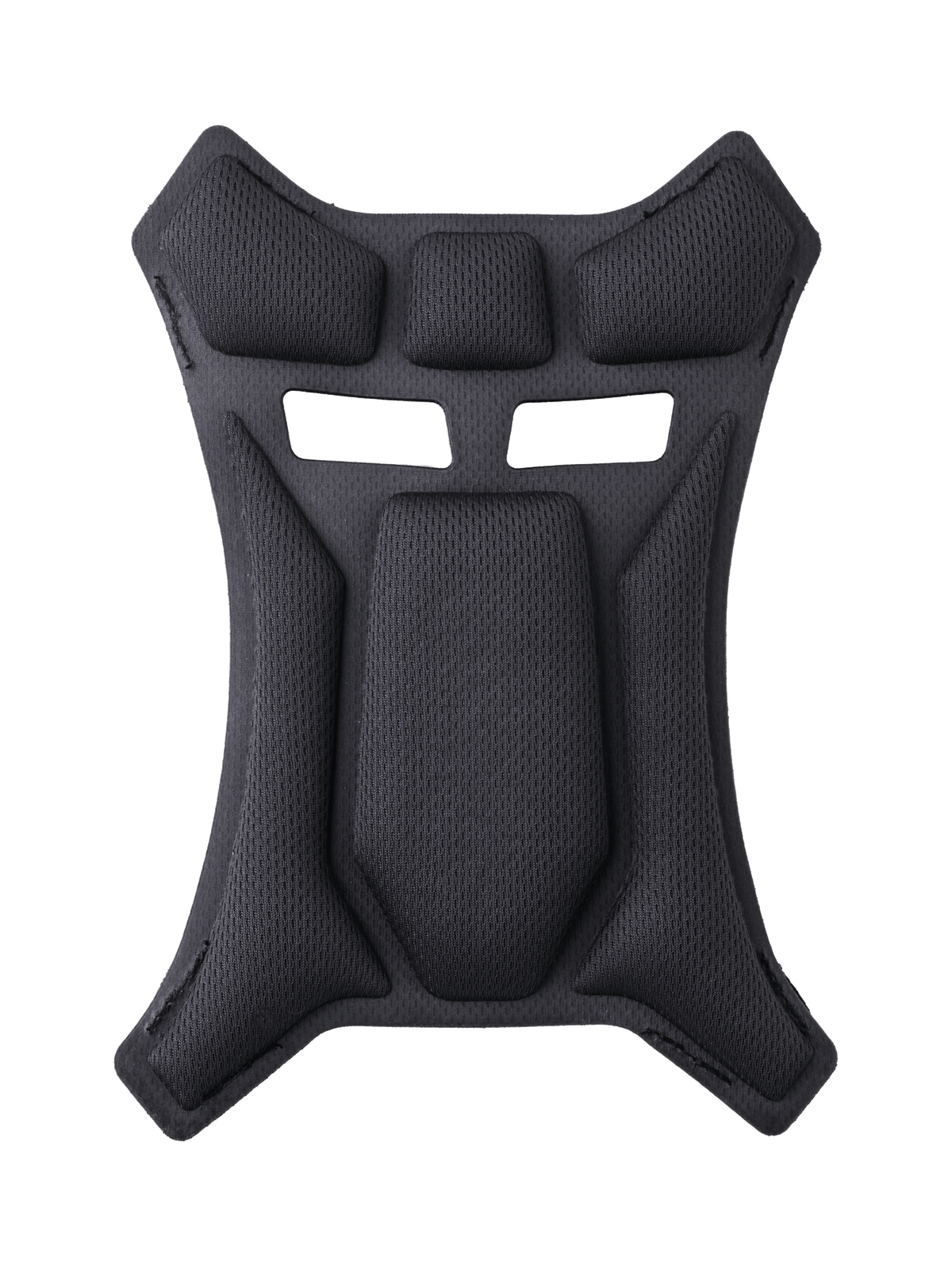 S-R7 Top Pad