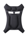 S-R7 Top Pad