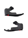 S-R7 Cheek Pad ECE/DOT