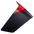 Supertech R10 Element Race Spoiler