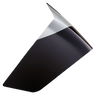 Supertech R10 Element Race Spoiler
