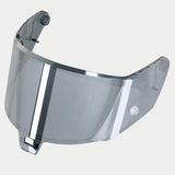 Supertech R10 AFHS-01 Shield