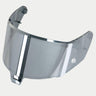 Supertech R10 AFHS-01 Shield