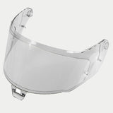 Supertech R10 AFHS-01 Shield Light Photochromic
