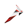 Supertech R10 Team Standard Spoiler