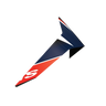 Supertech R10 Team Standard Spoiler