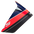 Supertech R10 Team Race Spoiler