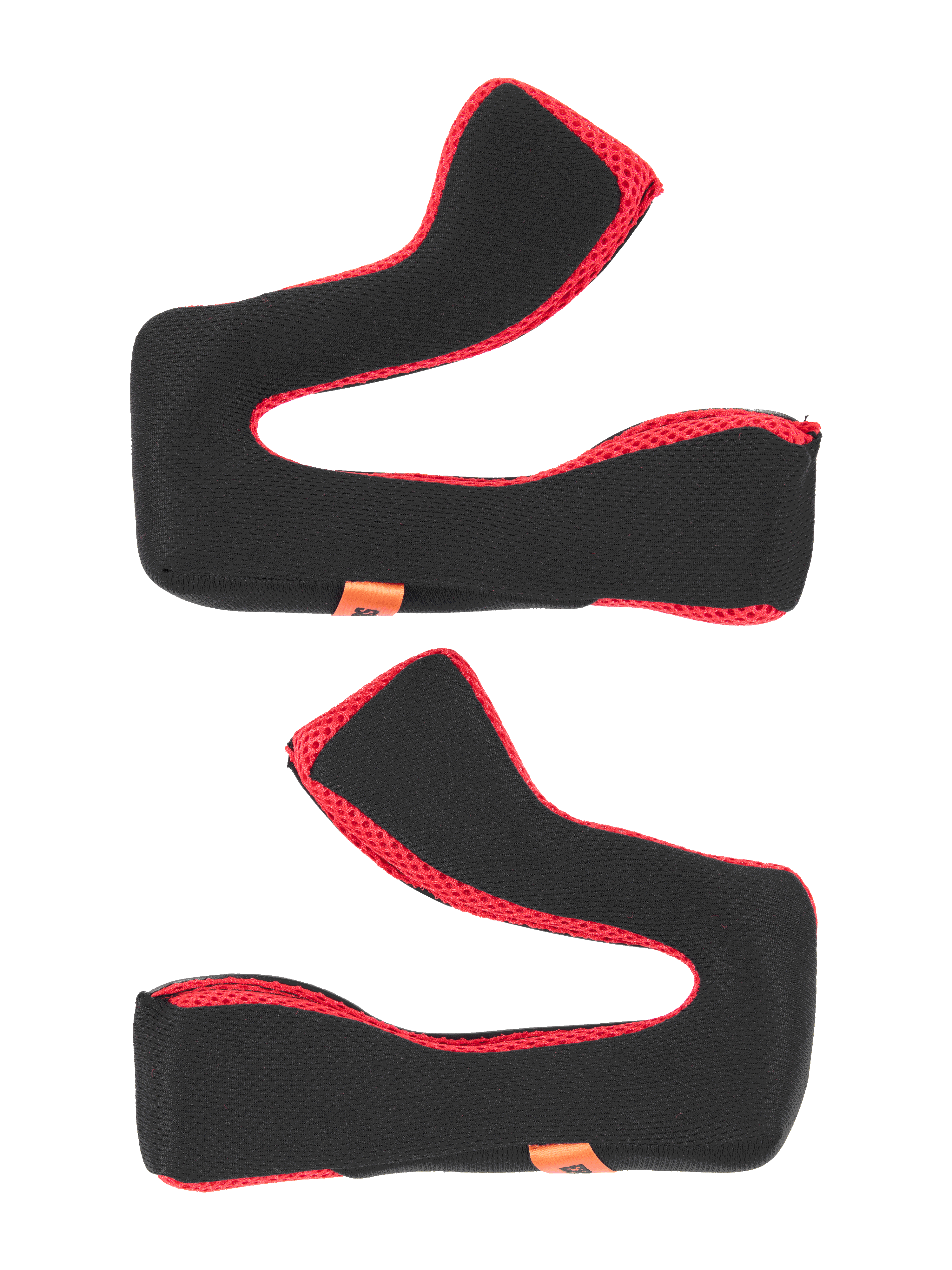 S-M5 22.06 Regular Cheek Pad Set