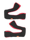 S-M5 22.06 Regular Cheek Pad Set
