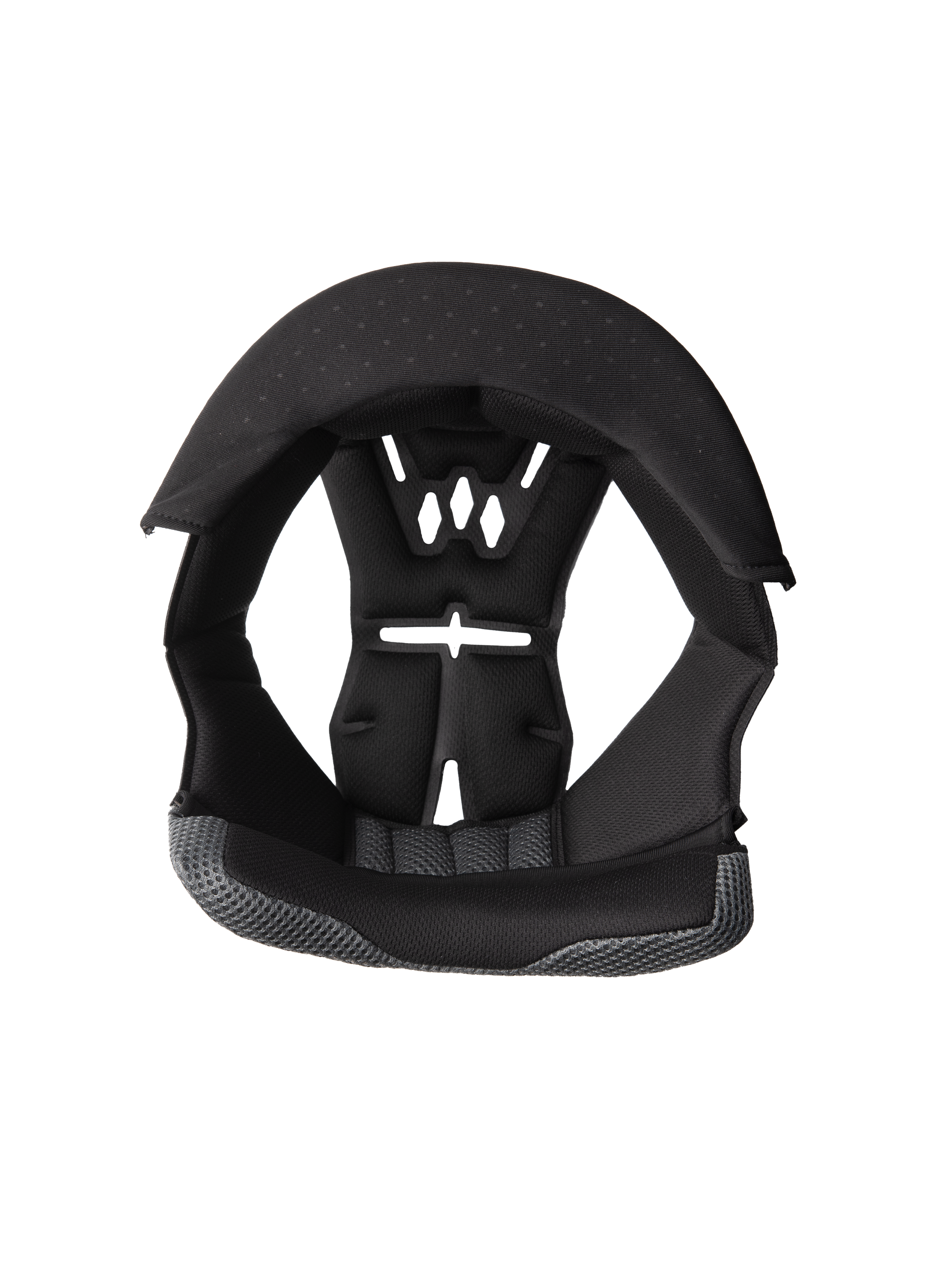 Sm3 Crown Pad