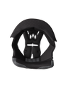 Sm3 Crown Pad