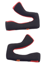 S-M5 22.05 Regular Cheek Pad Set