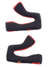 S-M5 22.05 Regular Cheek Pad Set