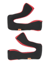 S-M5 22.06 Regular Cheek Pad Set + 5mm