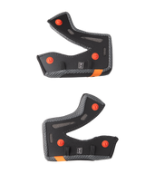 SM3 Jeune Cheek Pad