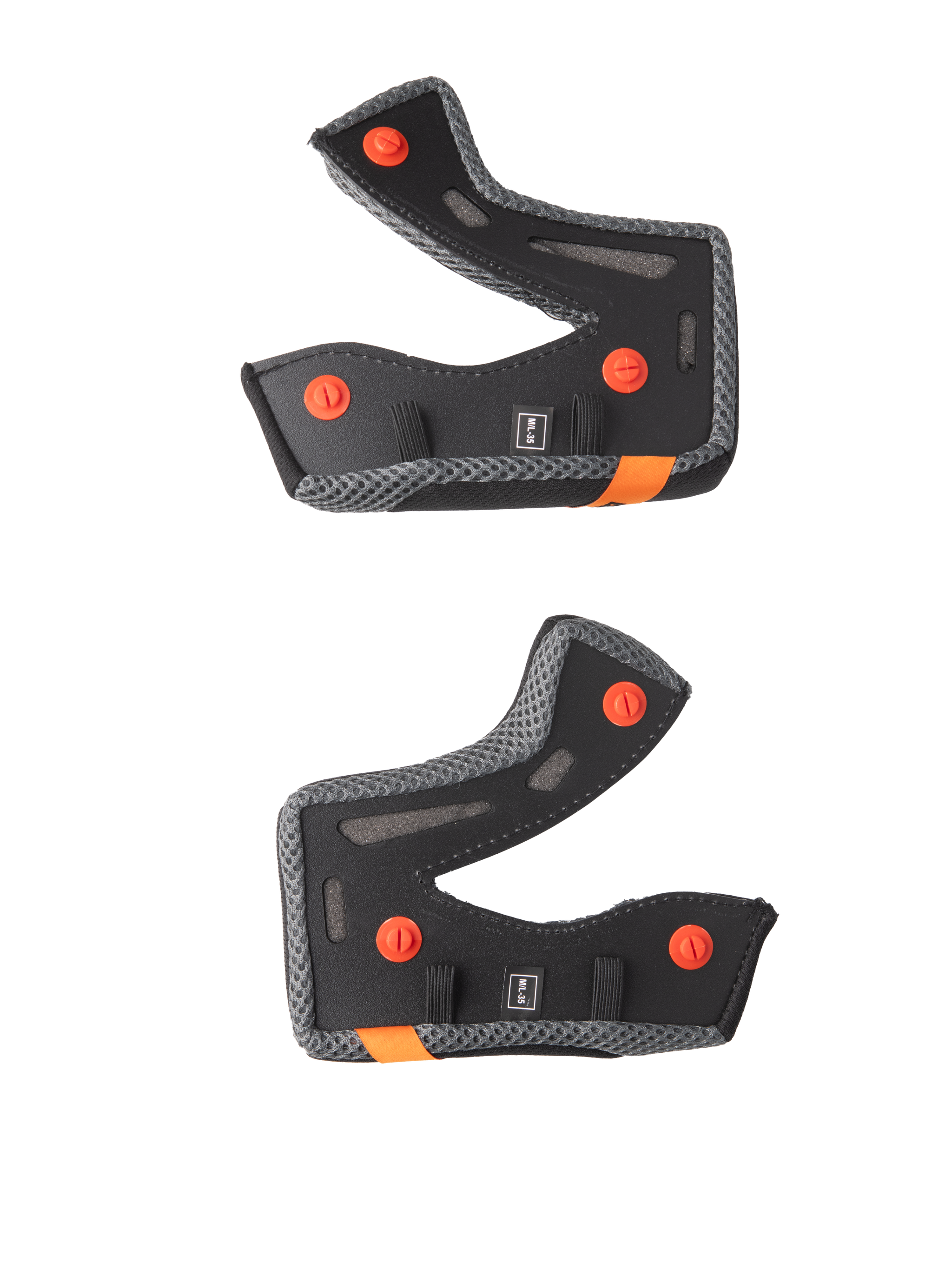 SM3 Jeune Cheek Pad