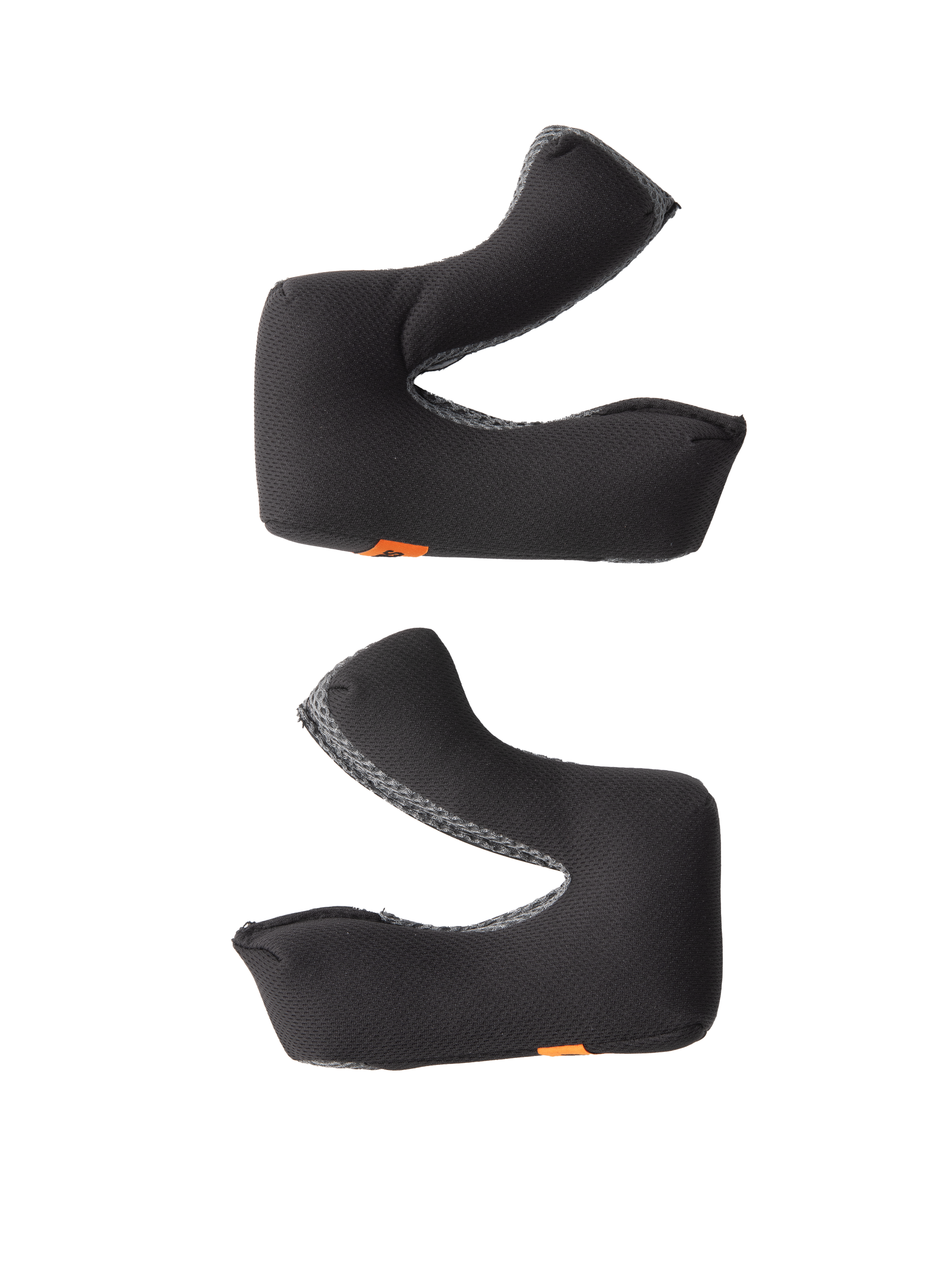 SM3 Jeune Cheek Pad
