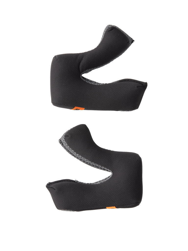 SM3 22.06 Youth Cheek Pad Set