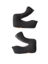 SM3 Jeune Cheek Pad