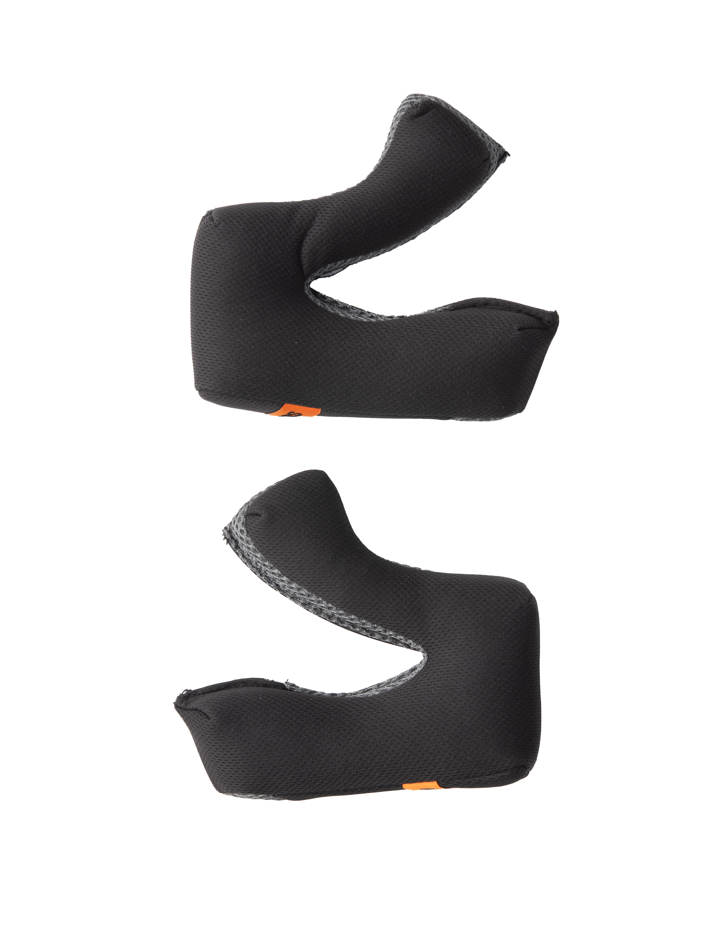 SM3 22.06 Regular Cheek Pad Set