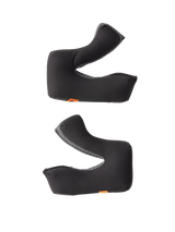 SM3 Cheek Pad Set Regular