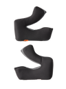 SM3 22.06 Regular Cheek Pad Set +5MM