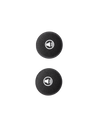 Sm7 Ear Pads Set