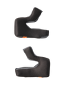 SM7 22.06 Regular Cheek Pad Set